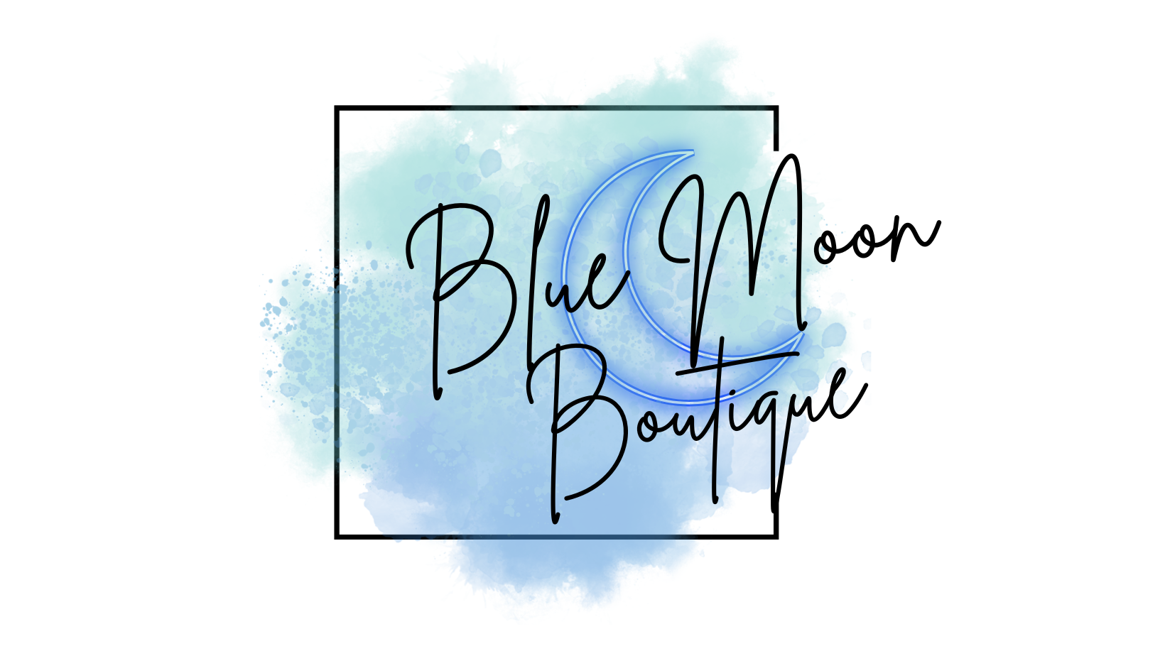 Hold for blue moon boutique- orders 18 months