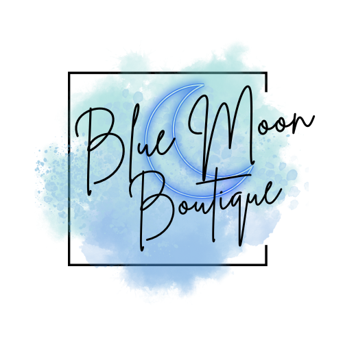 BlueMoonBoutique